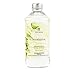 Thymes Eucalyptus Diffuser Refill