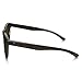 Oakley Womens Moonlighter Sunglasses (OO9320) Plastic