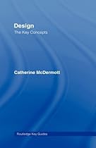 Sponrsquo;s Estimating Costs Guide to Small Groundworks; Landscaping and Gardening; Second Edition (Spon's Estimating Costs Guides)
