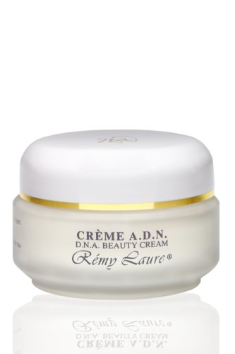Remy Laure - DNA Beauty Cream 50ml