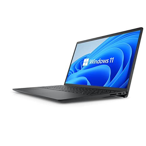 2021 Newest Dell Inspiron 3511 Laptop, 15.6" FHD