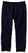 Soffe Big Girls' Football Capri Pant
