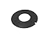FLYINGAMZ 385311462 RV Toilet Rubber Bowl Leak Seal Kit Replace For Dometic Compatible For Dometic/Sealand/Mansfield/VacuFlush and Travel Trailer RV Camper Toilet