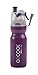 O2 Cool Mist 'N Sip Drinking and Misting Bottle ArcticSqueeze Classic - 20oz,