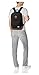 Herschel Kids' Heritage, One Size