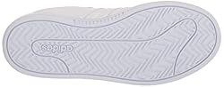 adidas Women's Grand Court Alpha Tennis