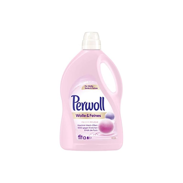 Flüssig Archive - Haushalt