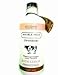 Scentio Double Milk Triple White Bath Cream 350ml. by Chom