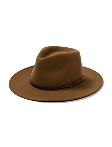 ایگرد | قیمت و خرید Stetson Men's 