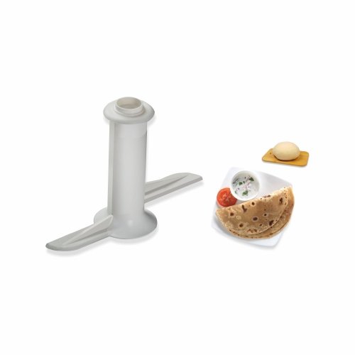 Preethi Power Grind 150 Watt grinder / Free Delivery Wet Grinder