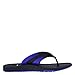 Champion Boys' Javi Sport Sandal