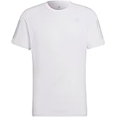 adidas Men's Own The Run T-Shirt