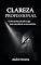 Livro Clareza Profissional