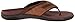 Propet Men's Martinez XT Sandal