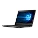 Dell Latitude 3540 15.6 Inch Business Laptop PC, Intel Core i3 4010U 1.7GHz, 8 GB DDR3L, 500 GB, WiFi, VGA, Windows 10 Pro 64 Bit-Multi-Language Supports English/Spanish/French(Renewed)thumb 2