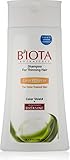 Biota Botanicals Color Preserve Shampoo 10.1 oz