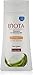 Biota Botanicals Color Preserve Shampoo 10.1 oz