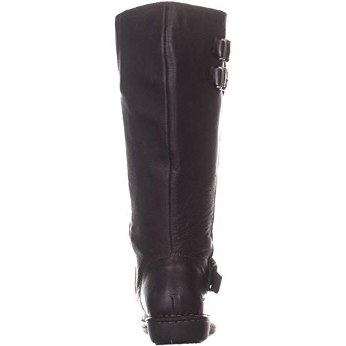 boc oliver riding boots