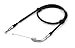 1970-1976 Honda CB750 Throttle PULL Cable