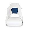 Leader-Accessories-Two-Tone-Captains-Bucket-Seat-Boat-Seat