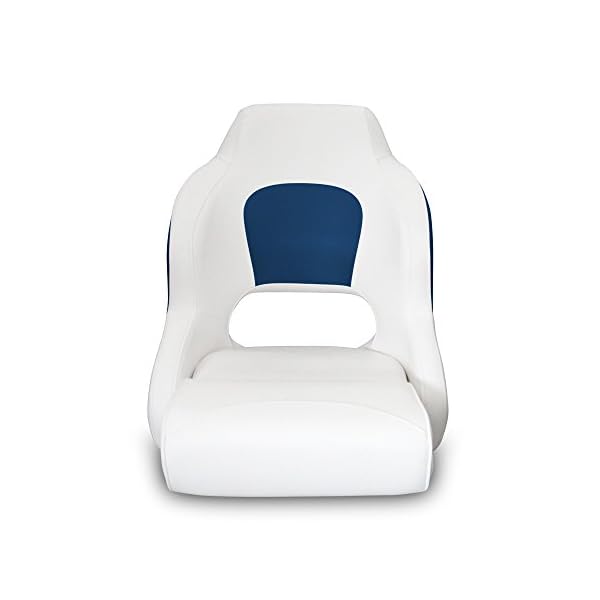 Leader-Accessories-Two-Tone-Captains-Bucket-Seat-Boat-Seat