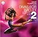 Divas for Ballet Vol. 2 CD - David Plumpton