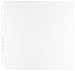 We R Memory Keepers 12 x 12 Inch 3-Ring Album Photo Sleeve Protectors, 10/Pack