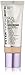 Peter Thomas Roth Skin To Die For CC Cream SPF 30, Light, 1 Fl Oz