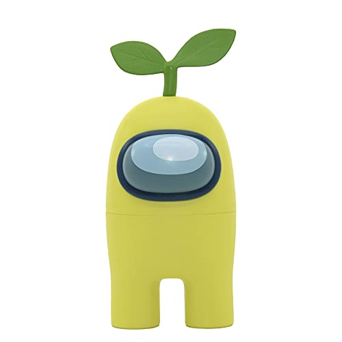 YuMe Official Among Us Merchandise Toikido Mystery Capsules Impostor vs