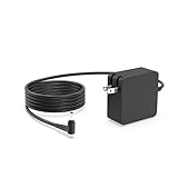 65W AC Charger Fit for Lenovo IdeaPad Flex 14 15