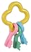 Toysmith Deluxe Baby Ensemble 12- Piece Doll Playset - 11 1/2