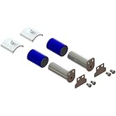 Atro FW99-32401 &mdash; 5th Wheel Bushing Kit