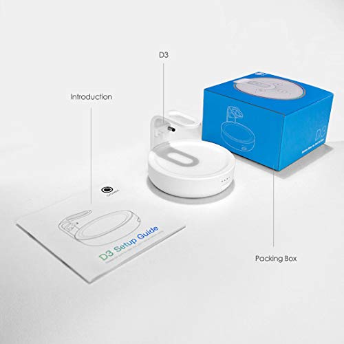 6 GGMM+Battery+Portable+Include+Adapter