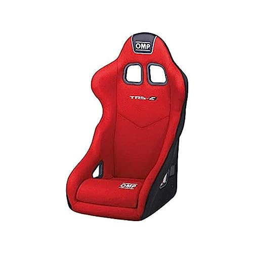 Racing Seats Kuwait Buy Online Whizz Others