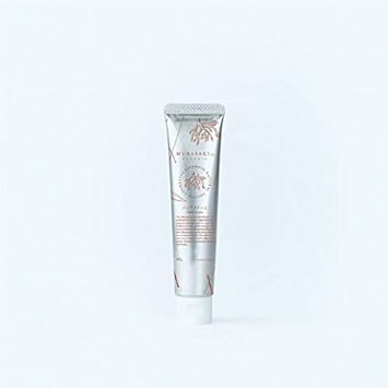 MURASAKI no ORGANIC(ムラサキノオーガニック) ムラサキノ ハンドクリーム ボディクリーム 40g