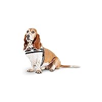 Good2Go Quick-Fit Dog Harness, Medium/Large