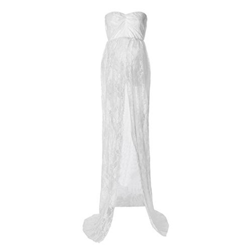 Oyedens-Abiti-Eleganti-Donne-Incinte-Abito-in-Chiffon-Incinta-Fotografia-Puntelli-Fancy-Servizio-Fotografico-per-Beach-Vestiti-Donne-Incinte-Gonne-Fotografiche-di-maternita