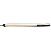 Promethean ActivPanel 7 Pen-U