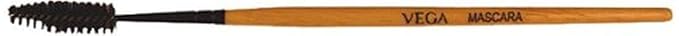 Vega Mascara Brush