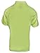 NIKE Dry Print Momentum Men's Golf Polo
