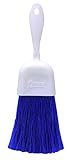 Quickie Poly Fiber Whisk Broom (404CQ)