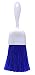 Quickie Poly Fiber Whisk Broom (404CQ) primary