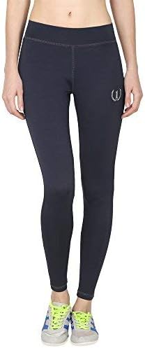ONESPORT Women's Sports Tights