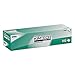 Kimtech Science Kimwipes Disposable Task Wipers 14-7/10 x 16-3/5