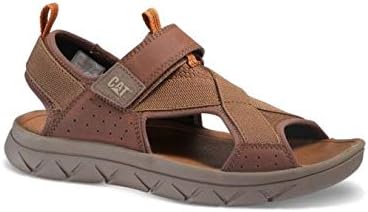 caterpillar sandals online