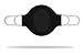 URGE Basics Swivel Grip for Tablets - Retail Packaging - Black
