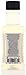 Reuzel Aftershave, Crisp and Defined Formula, 3.38 oz