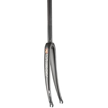 fsa carbon fork