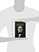 William Lloyd Garrison and the Fight Against Slavery: Selections from The Liberator (Bedford Series in History and Culture)