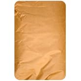Whole Grain Buckwheat - 50 Pound Bag